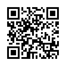 QR Code for bitcoin:1GHeHNtMffxLDf4THi9KL7i7WPFoTZmoDj