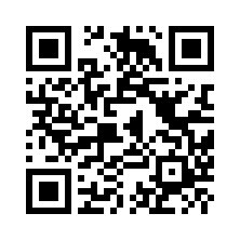 QR Code for bitcoin:1GHeVGi793JA8AzJ2Dh4sRrP4tX3wrZHDc