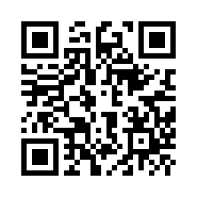 QR Code for bitcoin:1GHefqDL7xJBGi2iquNgjSLbCUem5jEBvK