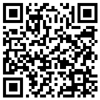 QR Code for bitcoin:1GHesHPDKN81D1UaAJtKU6YRKBessQbF66