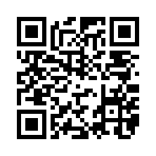 QR Code for bitcoin:1GHev1vQo5QJ99kHFsYPBTbKjDAeH2dpGG