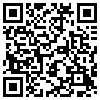 QR Code for bitcoin:1GHfAdn5DPxNQm2UUFf1MSmEYesAj53kQf