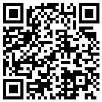 QR Code for bitcoin:1GHfeYPLQNmGA7dtmokHFf5CyHGtVMtYKA