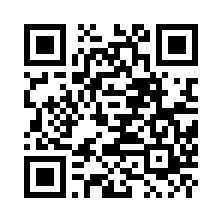 QR Code for bitcoin:1GHfjREbYcHxDogDZ3cuvzaXUT84ppjPLw