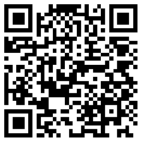 QR Code for bitcoin:1GHg3fsov4WHr352ggyXvgF9uhLovkqBKm