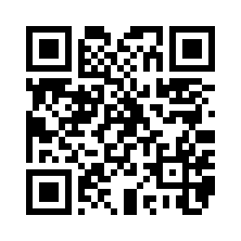 QR Code for bitcoin:1GHgcyQAD58YQmoaCzHDpUKa5txcaJs6Rr