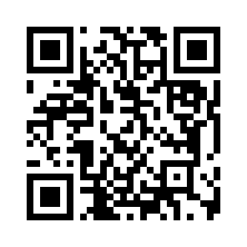 QR Code for bitcoin:1GHhRowFT84PD2H2CYvb5nMtEZkH1QD9Fv