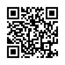 QR Code for bitcoin:1GHhSPLkCuiYxbRp5x5vEMJhQAbsLFBSBo