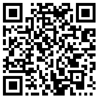 QR Code for bitcoin:1GHhfTstMG3P2Fp1T8Q9DAxkWjfgJGaxM9