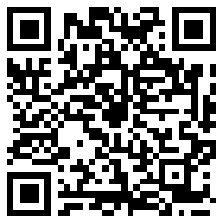 QR Code for bitcoin:1GHhrf6JR2aPS2jgNZHgYAcr9MLV19UBkp