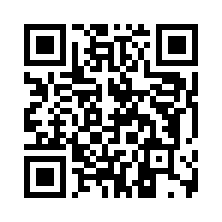 QR Code for bitcoin:1GHiAwXi4TFvmPXwYeuFVhse9YUH4imyaW