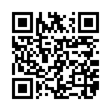 QR Code for bitcoin:1GHiHM1S1TxG16WWhHyTo6Qeq7KD7j1RVR