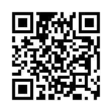 QR Code for bitcoin:1GHiMDo3dSEkMJ4EjfFJ7NQbYPgeDrCe7w