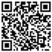 QR Code for bitcoin:1GHiXAAChtLdfgGNJ6ubYhzkB6LBRnPdcV
