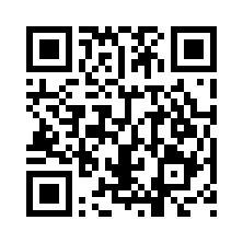QR Code for bitcoin:1GHijVCS2krkyECGttjNPZWrM2YwKMRaK9