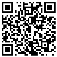 QR Code for bitcoin:1GHioxextxPuvn38NU5SGFwNoYxWbJ1GLi
