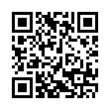 QR Code for bitcoin:1GHjBjgbjpyQevD56Ltkwhr37quDPmB3no