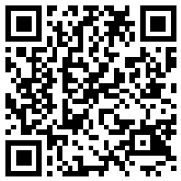 QR Code for bitcoin:1GHjJVMBTXjr2FEWL6cLMtVXJAT8etASEq
