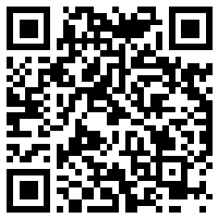 QR Code for bitcoin:1GHjvsHSHWwY65FDVmsXYnZ8BLvFqabLL9