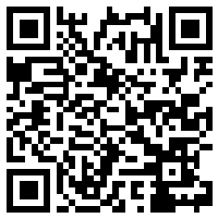 QR Code for bitcoin:1GHk4ntEfoPyYTT6gR95VqtywMBqviBXCP