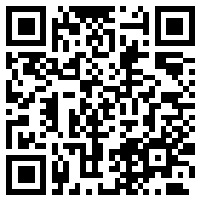 QR Code for bitcoin:1GHkPsTKqCPHsgE1Pf9T9622trR9XeR6Cm