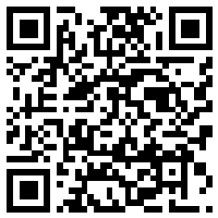 QR Code for bitcoin:1GHkc2iPCWfMLu21nASsvc2CE9T2aH9Yw2