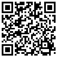 QR Code for bitcoin:1GHm2zUsvrVCpFaQFmSKa2jLU5QR3NFDQt