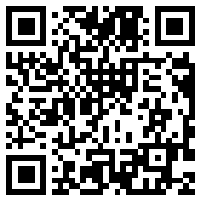 QR Code for bitcoin:1GHmZnV7zty8aVXMLdvsYn7H7UN2aTMzrr