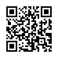 QR Code for bitcoin:1GHmwwaf4mg97T8yqqPPgNDbBcwdbd9Pyq