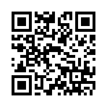 QR Code for bitcoin:1GHn3x3X2FVSBfeRmEEn2rc5BusX3rTkKD