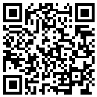 QR Code for bitcoin:1GHnbfsdoqj618bKibvCVZsoMpUXzNPPL5