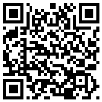 QR Code for bitcoin:1GHnetxty87qDkyAWbGPQueFvr9VCSGHDf
