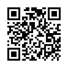 QR Code for bitcoin:1GHnuVgPJSxXuT4YWABA4J8Uoa6ZnPphuG