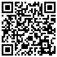 QR Code for bitcoin:1GHo1isuKLd9phpfY9MmPnwgKZUqDLAAoB