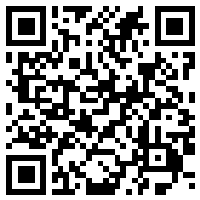 QR Code for bitcoin:1GHoCr6fQzo7VLWgaFg3xQTezgJdtMco3j