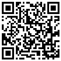 QR Code for bitcoin:1GHoJULLFGm6VpY6Db3FdU4H9FrTaZCdDM