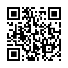 QR Code for bitcoin:1GHobdY5RSkUPpHTp2Mtnmtp8qtDa76a73