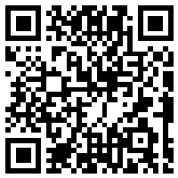 QR Code for bitcoin:1GHoghythbHtH8PfEbi9DFJ2zb3xr2CzUW