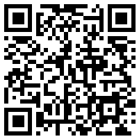 QR Code for bitcoin:1GHogwN8gVRoPvheBukF25B4vcZACCSsZ6