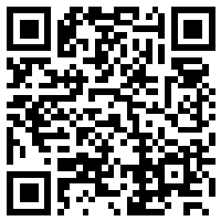 QR Code for bitcoin:1GHojdTUmo3nkUmckic5zHdPDFnScX4doq
