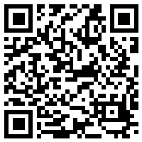 QR Code for bitcoin:1GHp2bZ1bBsyYPZQAQVpYQriPy9xqEEYVi