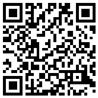 QR Code for bitcoin:1GHpFCXtpRBM9eWtCLKmeEe7XsZ1YfNH7T