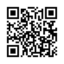 QR Code for bitcoin:1GHpp3QPWWd2cGtpXR3XsuMga4AaAFM2vy