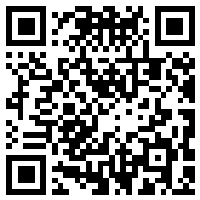 QR Code for bitcoin:1GHpyjFvA1PFGZngHqqHubPpCDZpFPCuSV