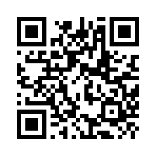 QR Code for bitcoin:1GHqdn8ca2Sxt61eD6gL49d2rL8wpdaDy5