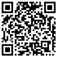 QR Code for bitcoin:1GHrDefoyAwj8hTmRjsfjwcB43eDa11a1D