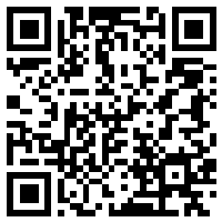 QR Code for bitcoin:1GHrjesQt8FiGo42fGGUCxB1TgHum5CFbS