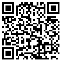 QR Code for bitcoin:1GHroUARzXKTXMJkN7AtujbCn2o7NxGiuF
