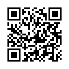 QR Code for bitcoin:1GHsKEEQgYibyhZ7gPigfjfjsH54JsYPbq