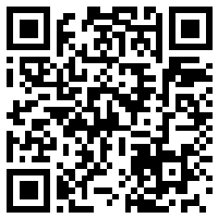 QR Code for bitcoin:1GHt4MYCSQkhjPWJmvs4bFskChoRoUYx4r